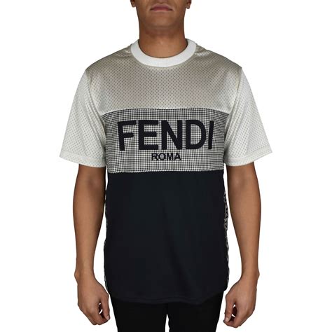 fendi eis preis|Fendi shirts online.